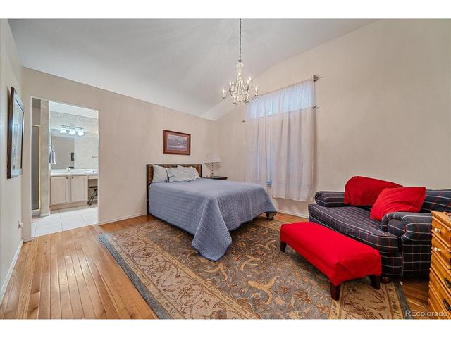 1684 Marsh Hawk Cir, Castle Rock, CO 80109