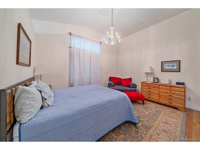 1684 Marsh Hawk Cir, Castle Rock, CO 80109