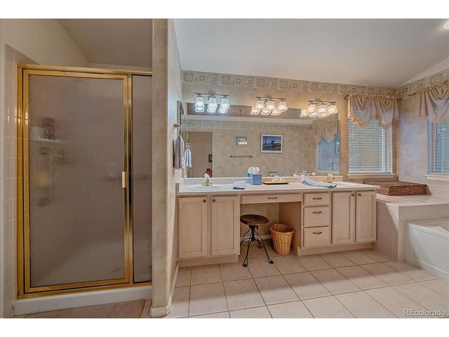 1684 Marsh Hawk Cir, Castle Rock, CO 80109