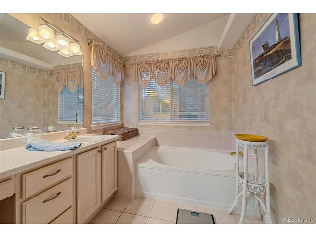 1684 Marsh Hawk Cir, Castle Rock, CO 80109