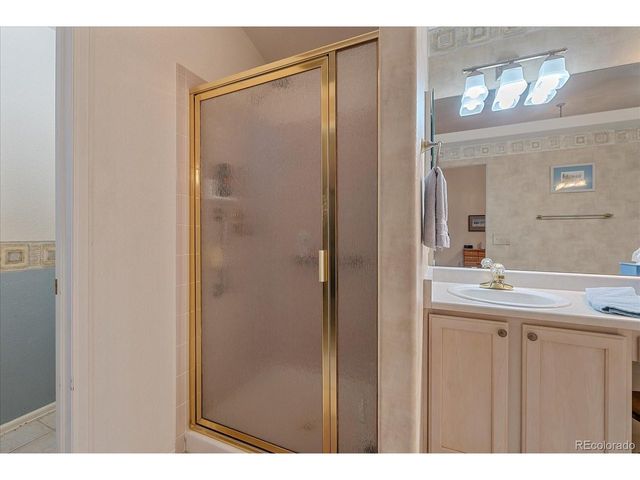 1684 Marsh Hawk Cir, Castle Rock, CO 80109
