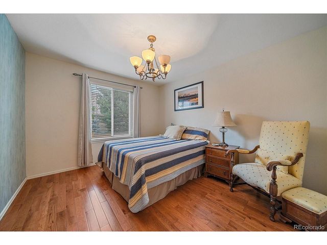1684 Marsh Hawk Cir, Castle Rock, CO 80109