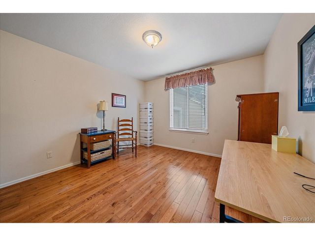 1684 Marsh Hawk Cir, Castle Rock, CO 80109