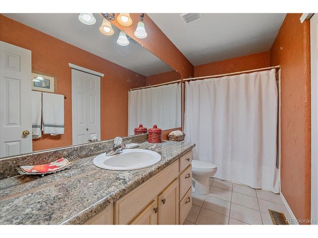 1684 Marsh Hawk Cir, Castle Rock, CO 80109