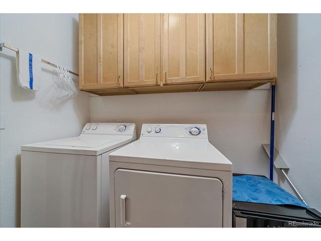 1684 Marsh Hawk Cir, Castle Rock, CO 80109