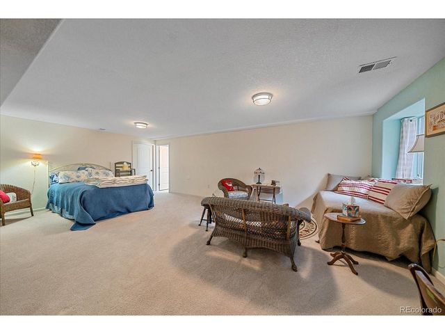 1684 Marsh Hawk Cir, Castle Rock, CO 80109
