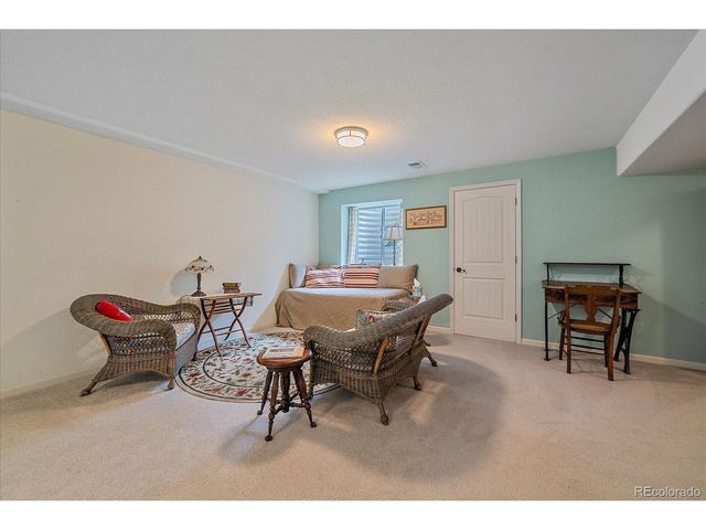 1684 Marsh Hawk Cir, Castle Rock, CO 80109