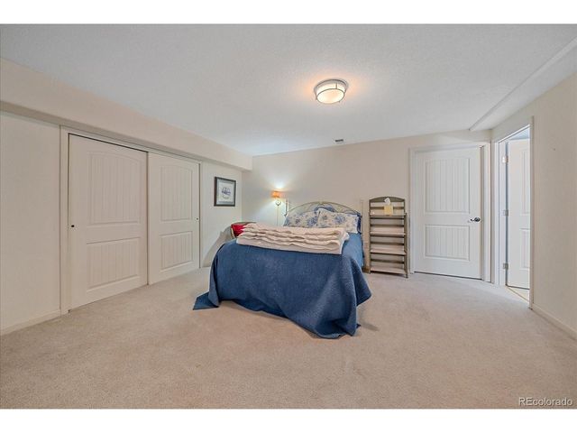 1684 Marsh Hawk Cir, Castle Rock, CO 80109