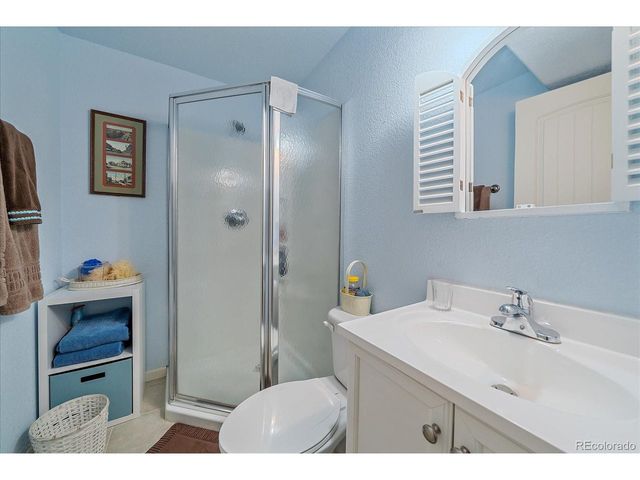 1684 Marsh Hawk Cir, Castle Rock, CO 80109
