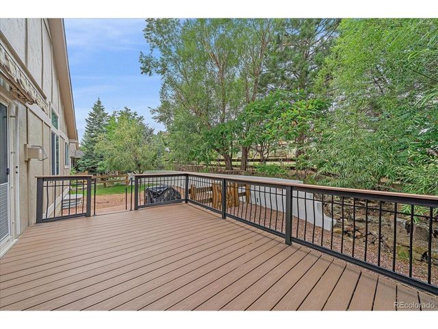 1684 Marsh Hawk Cir, Castle Rock, CO 80109