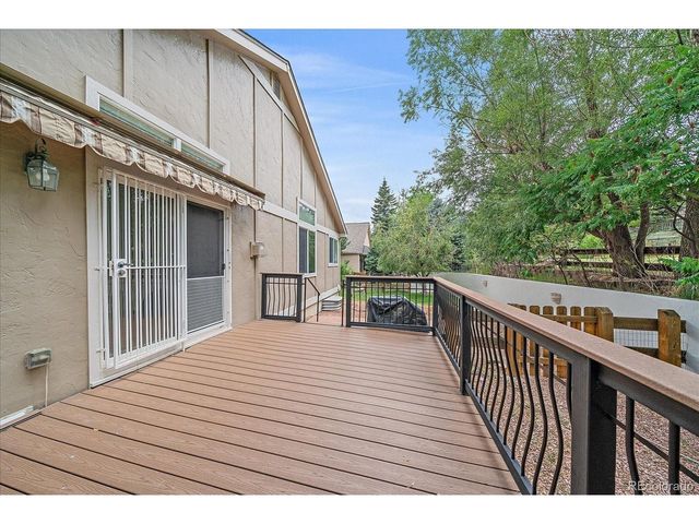 1684 Marsh Hawk Cir, Castle Rock, CO 80109