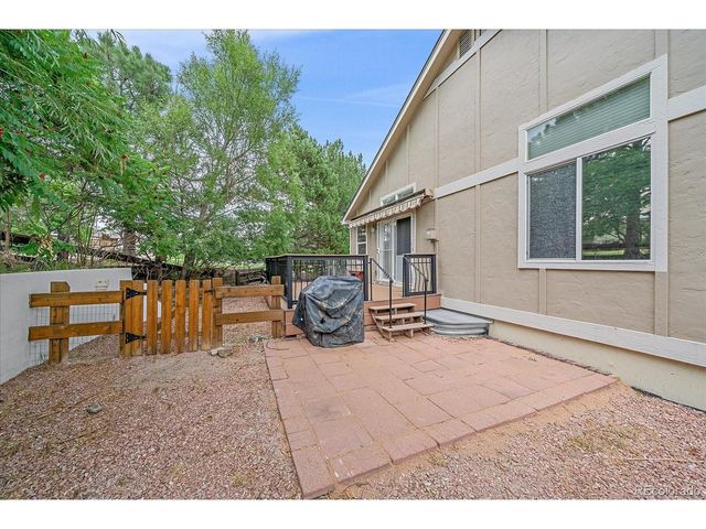 1684 Marsh Hawk Cir, Castle Rock, CO 80109