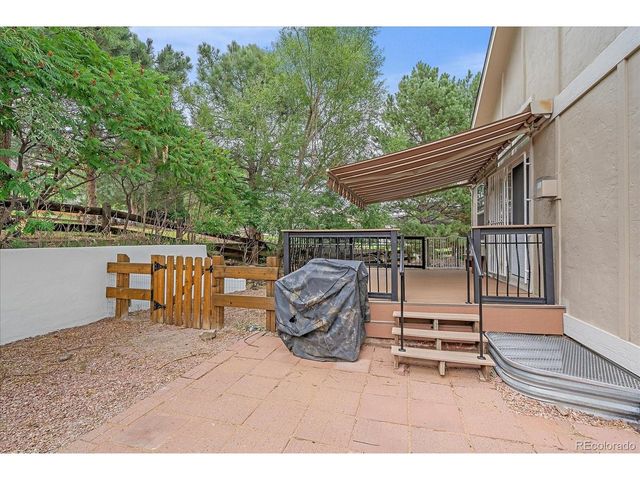 1684 Marsh Hawk Cir, Castle Rock, CO 80109