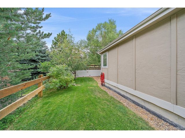 1684 Marsh Hawk Cir, Castle Rock, CO 80109