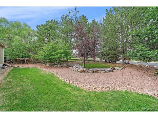 1684 Marsh Hawk Cir, Castle Rock, CO 80109