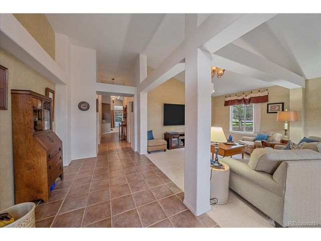 1684 Marsh Hawk Cir, Castle Rock, CO 80109