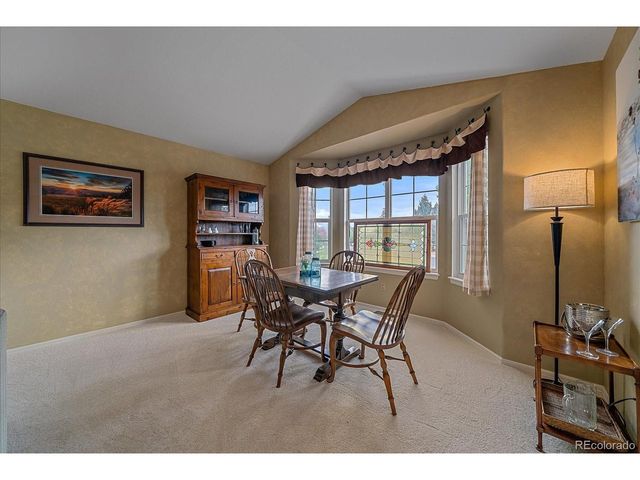 1684 Marsh Hawk Cir, Castle Rock, CO 80109