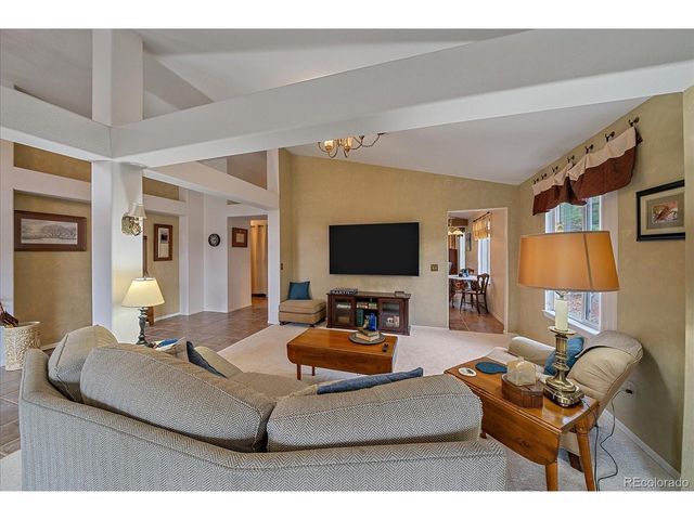 1684 Marsh Hawk Cir, Castle Rock, CO 80109