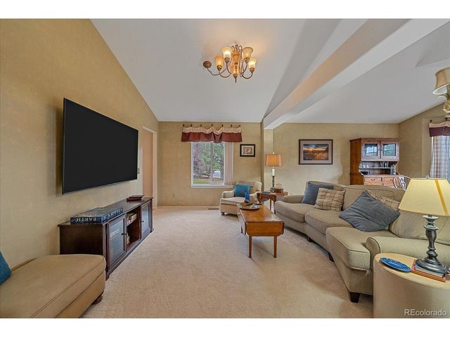 1684 Marsh Hawk Cir, Castle Rock, CO 80109