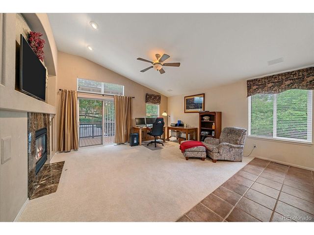 1684 Marsh Hawk Cir, Castle Rock, CO 80109