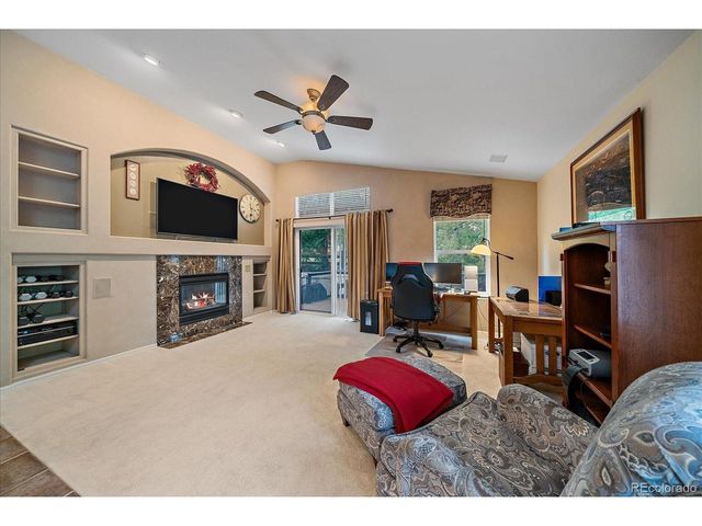1684 Marsh Hawk Cir, Castle Rock, CO 80109