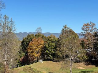 L 13/14 Anns Way, Blairsville, GA 30512