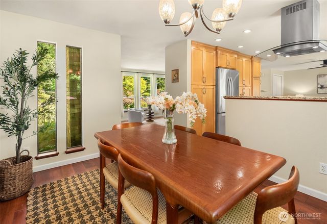 10801 SW 238th Street, Vashon, WA 98070