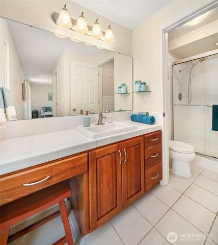 10801 SW 238th Street, Vashon, WA 98070