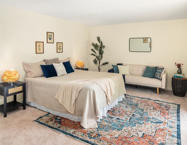 10801 SW 238th Street, Vashon, WA 98070