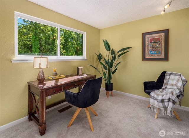 10801 SW 238th Street, Vashon, WA 98070