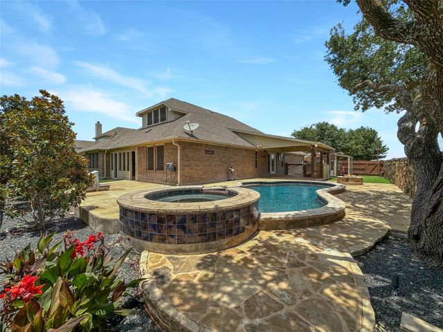201 Arrezo LN, Georgetown, TX 78628