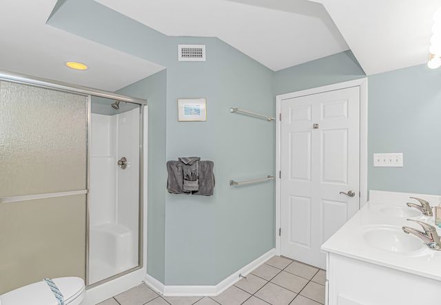 5310 N Ocean Blvd Unit 5E, North Myrtle Beach, SC 29582