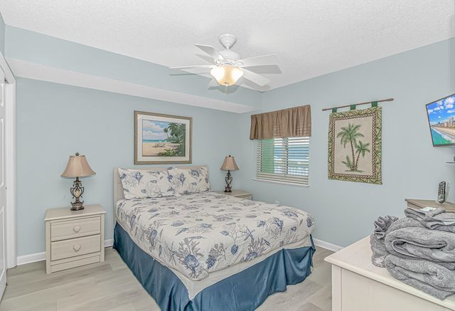 5310 N Ocean Blvd Unit 5E, North Myrtle Beach, SC 29582