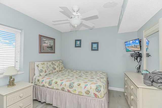 5310 N Ocean Blvd Unit 5E, North Myrtle Beach, SC 29582
