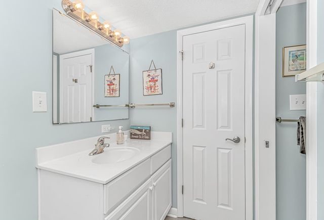 5310 N Ocean Blvd Unit 5E, North Myrtle Beach, SC 29582