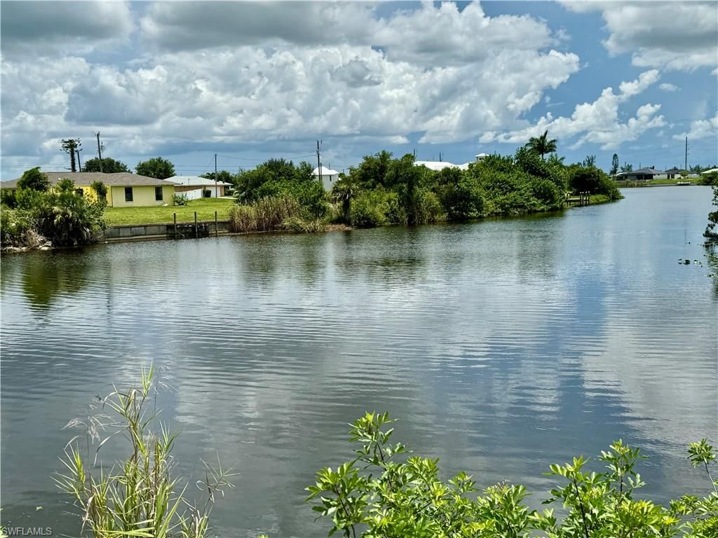 2605 NW 5th AVE, CAPE CORAL, FL 33993 — photo 2