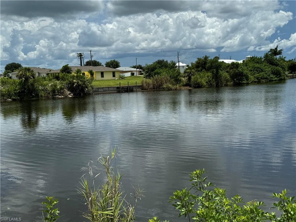 2605 NW 5th AVE, CAPE CORAL, FL 33993 — photo 3