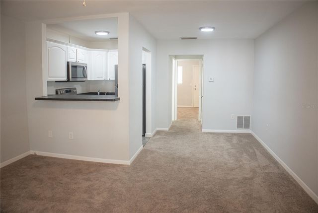 1257 DREW STREET 14, Clearwater, FL 33755
