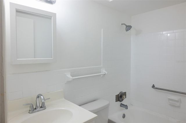 1257 DREW STREET 14, Clearwater, FL 33755