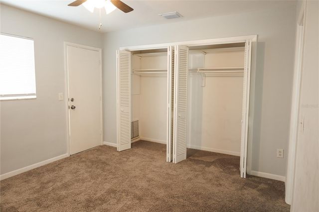 1257 DREW STREET 14, Clearwater, FL 33755