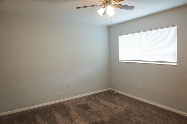 1257 DREW STREET 14, Clearwater, FL 33755