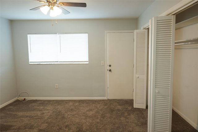 1257 DREW STREET 14, Clearwater, FL 33755