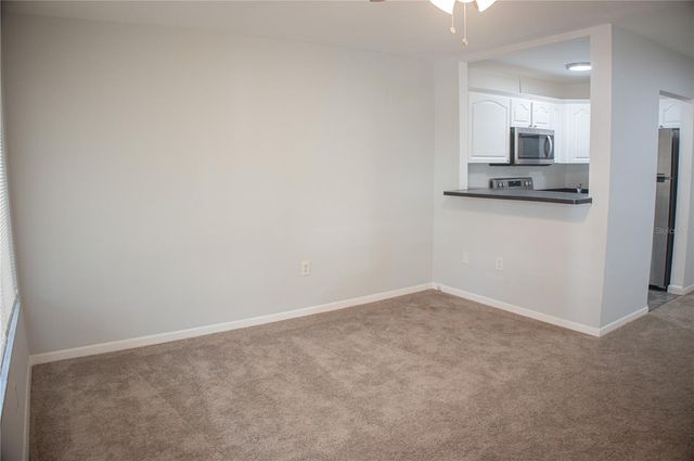 1257 DREW STREET 14, Clearwater, FL 33755