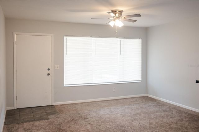 1257 DREW STREET 14, Clearwater, FL 33755