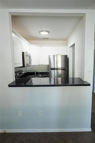 1257 DREW STREET 14, Clearwater, FL 33755