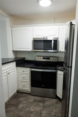 1257 DREW STREET 14, Clearwater, FL 33755