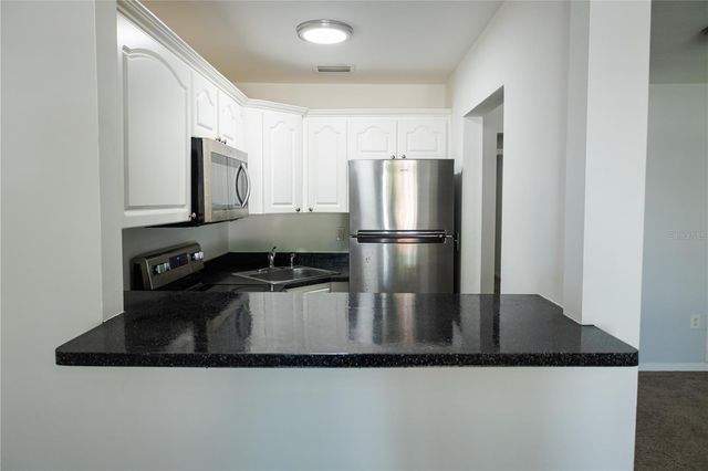 1257 DREW STREET 14, Clearwater, FL 33755