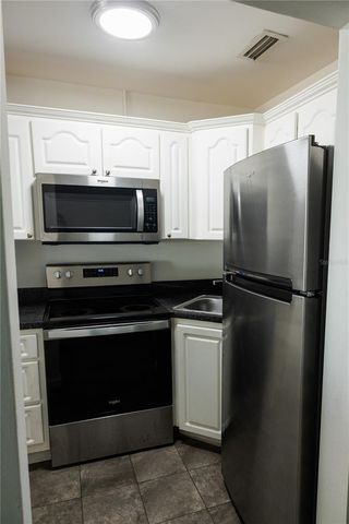 1257 DREW STREET 14, Clearwater, FL 33755