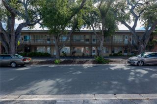 1257 DREW STREET 14, Clearwater, FL 33755