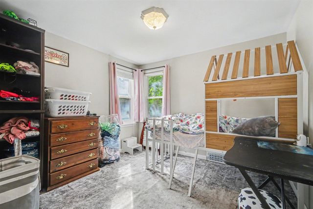 3352 Wilson Avenue, Grandville, MI 49418